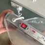 Heated Winged Clothes Airer - Dryer Image 5
