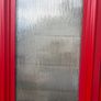 door and frame Image 2