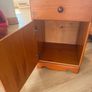 Bedside locker Image 2