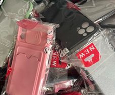 phone cases