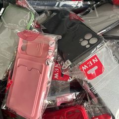 phone cases