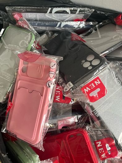 phone cases