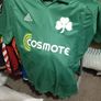 panathinaikos jersey Image 2