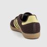Adidas samba Image 4