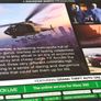 GTA 5 for XBOX 360 - Boxed with Map Image 4