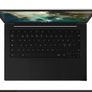 Samsung Galaxy Chromebook Go Image 2