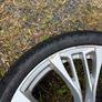 BMW x5 f15 alloys Image 4