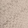 Cushions x 2. 50 x 50 cm . NEXT Image 3