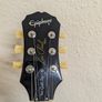 Epiphone Les Paul '56 Goldtop MIK 2005 Image 4