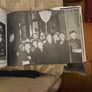 Memories Of Dublin For Christmas. A Pictorial Celebration For Dublin's Melleium.  First Edition Large Volume Hardback With Dustjacket. See Photos. Image 10