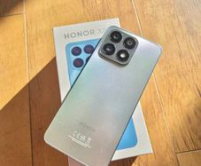 Huawei Honor X8a