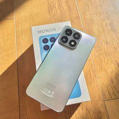 Huawei Honor X8a