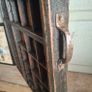 Antique French Printer Tray Image 2
