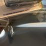 Hot wheels Lamborghini Centenario roadster Image 5