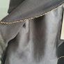 ZARA beaded ruffle cami Sz L (12-14UK) - Bnwt Rrp 39.95 Image 5