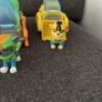 Paw patrol Image 4