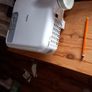 projector nec lt245 Image 3
