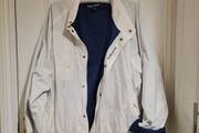 Ralph Lauren Polo jacket