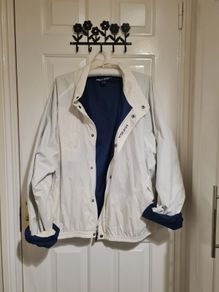 Ralph Lauren Polo jacket