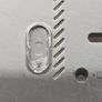 Thinkpad X230 bottom cover Image 7