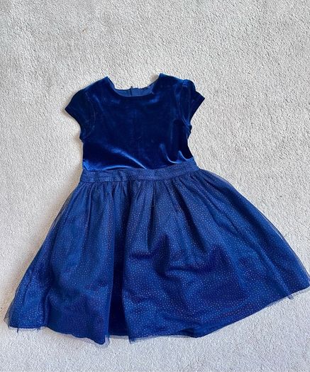 Like New Girls Dresses Bundle perfect for the festive season