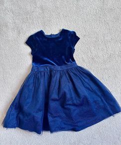 Like New Girls Dresses Bundle perfect for the festive season