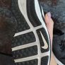 Nike Star Runners size 1.5 Image 5