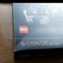 Rare Lego Star Wars Set 75294 Bespin Duel Image 3
