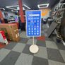 32" Portable Touchscreen TV Image 6