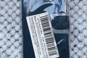 New leather iPhone 13 wallet holder