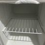 Hisense Under Counter Freezer Image 5