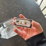 audi tt 99-06 LED license plate Bulbs Image 4