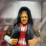 wwe elite series 107 Solo Sikoa action figure Image 3