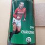 Manchester United Image 2