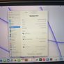 MacBook Pro 15 2019 i9/16GB/512SSd/271c Image 2