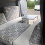 161 Renault Trafic 1.6D Camper Van Image 8