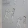 self defence for women Image 10