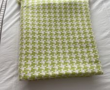 Euromant Throw
