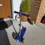 FREE: Kids Bike, Balance Bike and Scooter Image 3