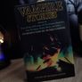 Vampire Stories ! Stories by Bram Stoker, D.H. Lawrence and Anne Rice ! 1992 ! by Michael O'Mara Books Ltd ! Image 2