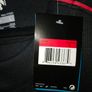 2007-09 Manchester United away shirt (Replica) Image 5
