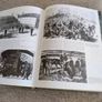 Northern Ireland the Troubles by Charles Messenger 1985 hardback with dustcover in good condition with signs of wear on the dustcover FREE STANDARD POSTAGE INCLUDED Image 8