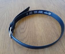 Women's Belt