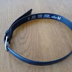 Women's Belt