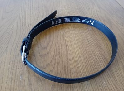 Women's Belt