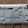 Sony DVD Player Image 8