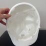 Hard Hat Image 4