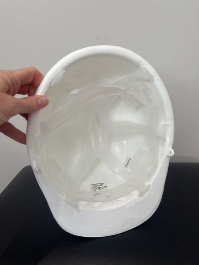 Hard Hat