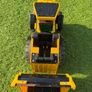 Boys Toys Image 6