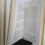 Emergencies in General Practice: Specially Commissioned Articles from the British Medical Journal Edited by Hugh Clegg (HQ557) Image 4